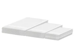 150 Sachets De Conservation Pour Appareil De Mise Sous Vide