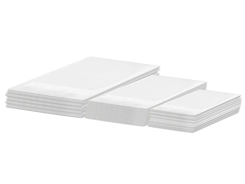 150 Sachets De Conservation Pour Appareil De Mise Sous Vide