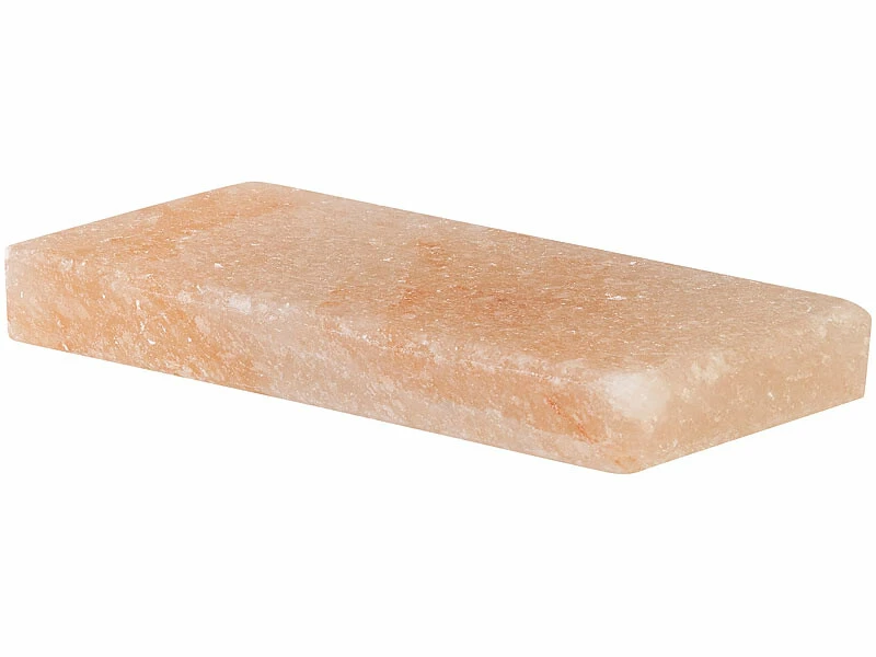 2 Plaques De Sel Pour Grillades – Image 6