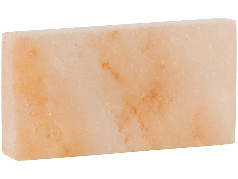 2 Plaques De Sel Pour Grillades – Image 5