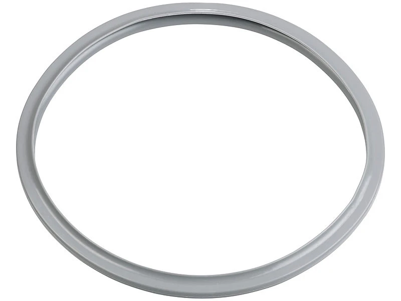 Accessoires De Cuisson Vapeur Avec Couvercle En Verre, Panier à étuver Et Support – Image 5