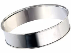 Anneau D'extension Pour Four à Convection Halogène