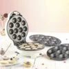 Appareil 3 En 1 Pour Donuts, Cupcakes & Cake Pops