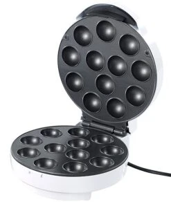 Appareil Ă Cake Pops