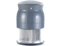 Attendrisseur De Viande