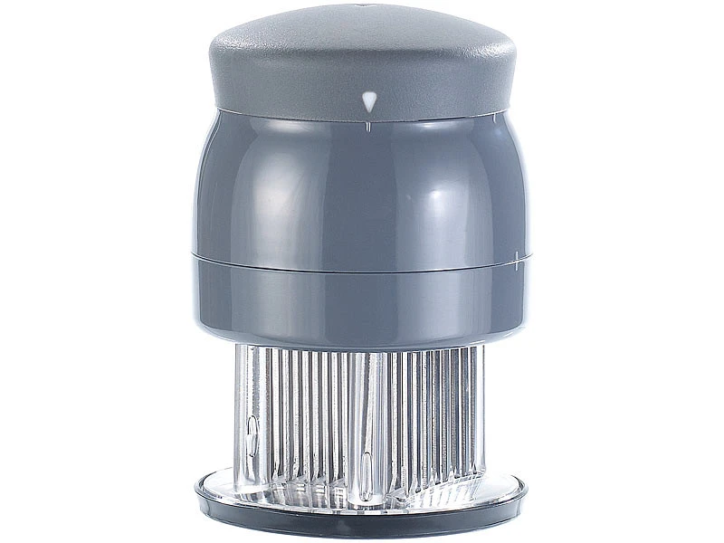 Attendrisseur De Viande