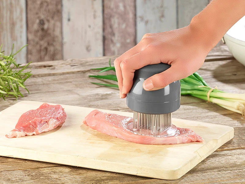 Attendrisseur De Viande – Image 2