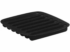 Bac à Glaçon En Silicone Pour Glaçons Longs "Stab Ice"