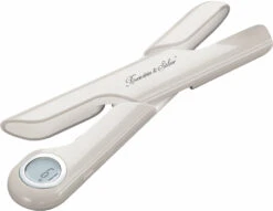 Balance De Cuisine Compacte Pliable