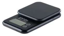 Pearl Balance Digitale De Précision