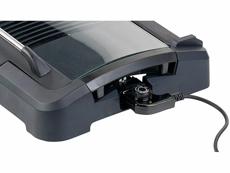 Barbecue électrique De Table 2200 W – Image 9