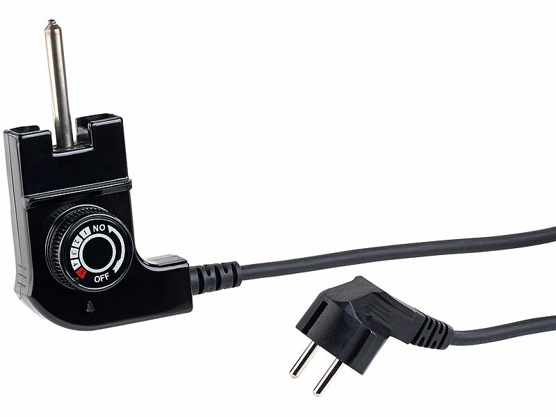 Barbecue électrique De Table 2200 W – Image 10