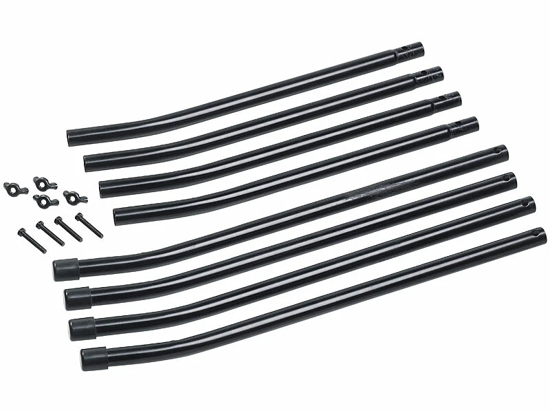 Barbecue Et Gril De Table électrique Avec Plateau Amovible, 2000 W – Image 7