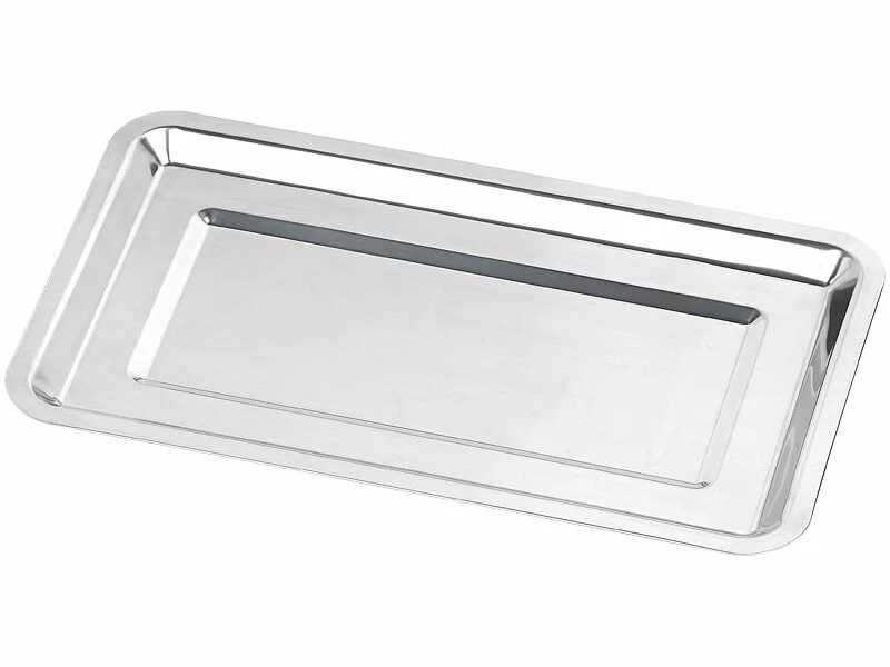 Barbecue Et Gril De Table électrique Avec Plateau Amovible, 2000 W – Image 9