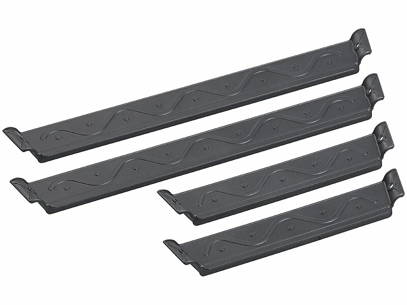 Barbecue Et Gril De Table électrique Avec Plateau Amovible, 2000 W – Image 8