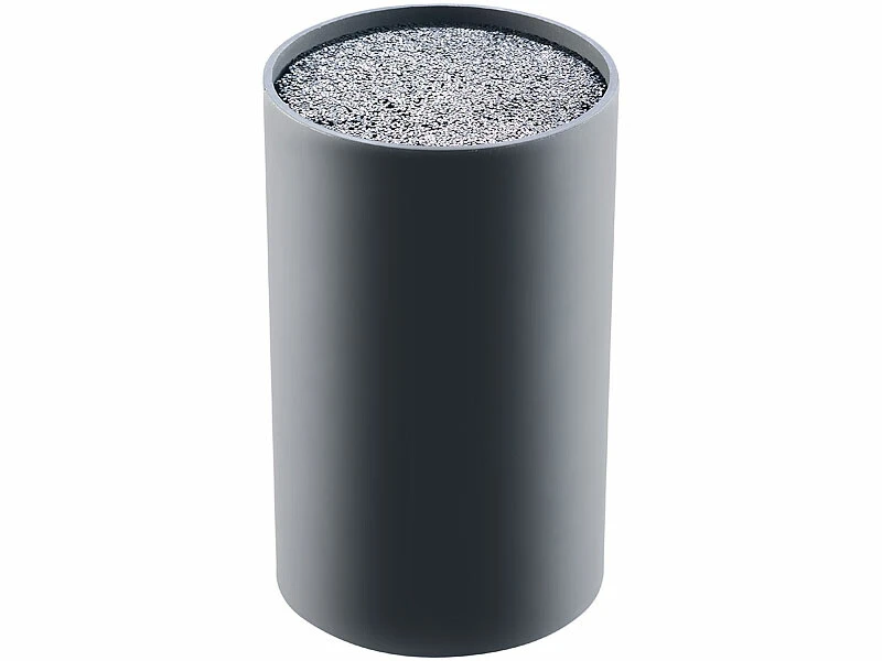 2 Blocs à Couteaux à Lamelles – Image 5