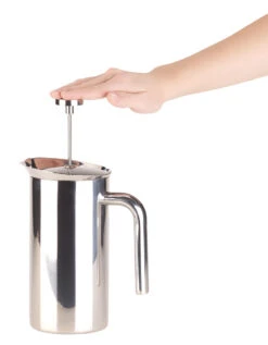 Cafetière à Piston 1 L Isotherme