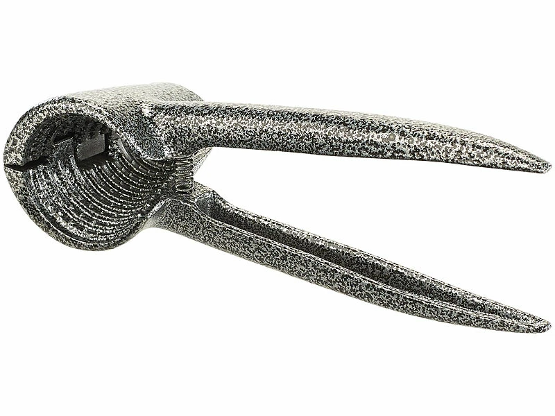 Casse-noix Et Pince à Bouchon En Métal – Image 6