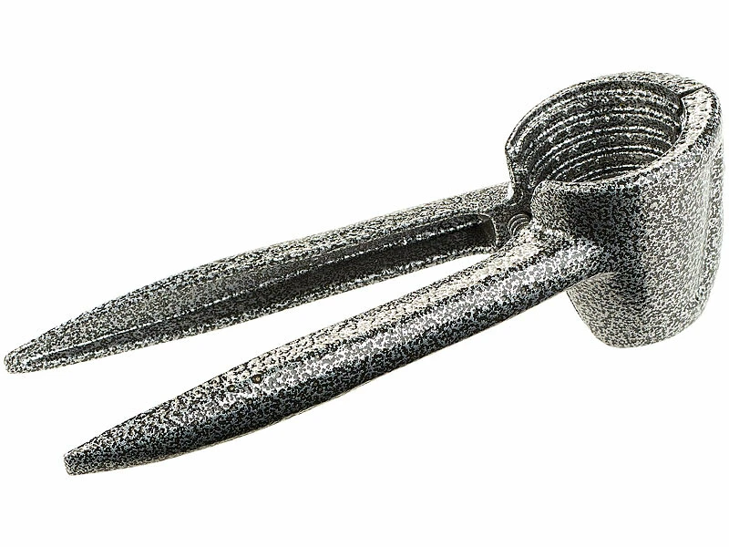 Casse-noix Et Pince à Bouchon En Métal – Image 2