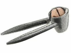 Casse-noix Et Pince à Bouchon En Métal