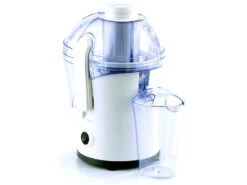 Pearl Centrifugeuse Pour Fruits Et Légumes