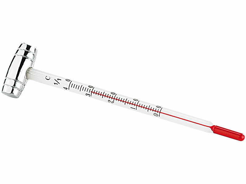 3 Coffrets à Bouteille En Bambou – Image 8
