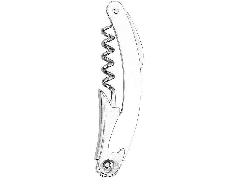 3 Coffrets à Bouteille En Bambou – Image 4