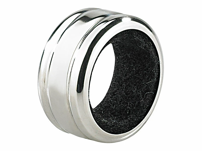 3 Coffrets à Bouteille En Bambou – Image 7