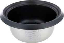 Cuve De Rechange Pour Cuiseur Rosenstein - 60 Cl