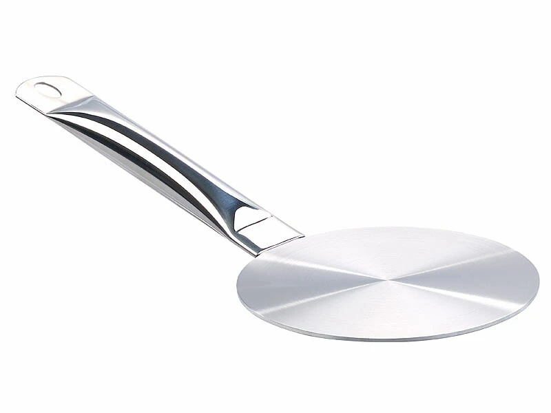 Disque Adaptateur Pour Plaque à Induction - Ø 14 Cm – Image 2