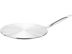 Disque Adaptateur Pour Plaque à Induction