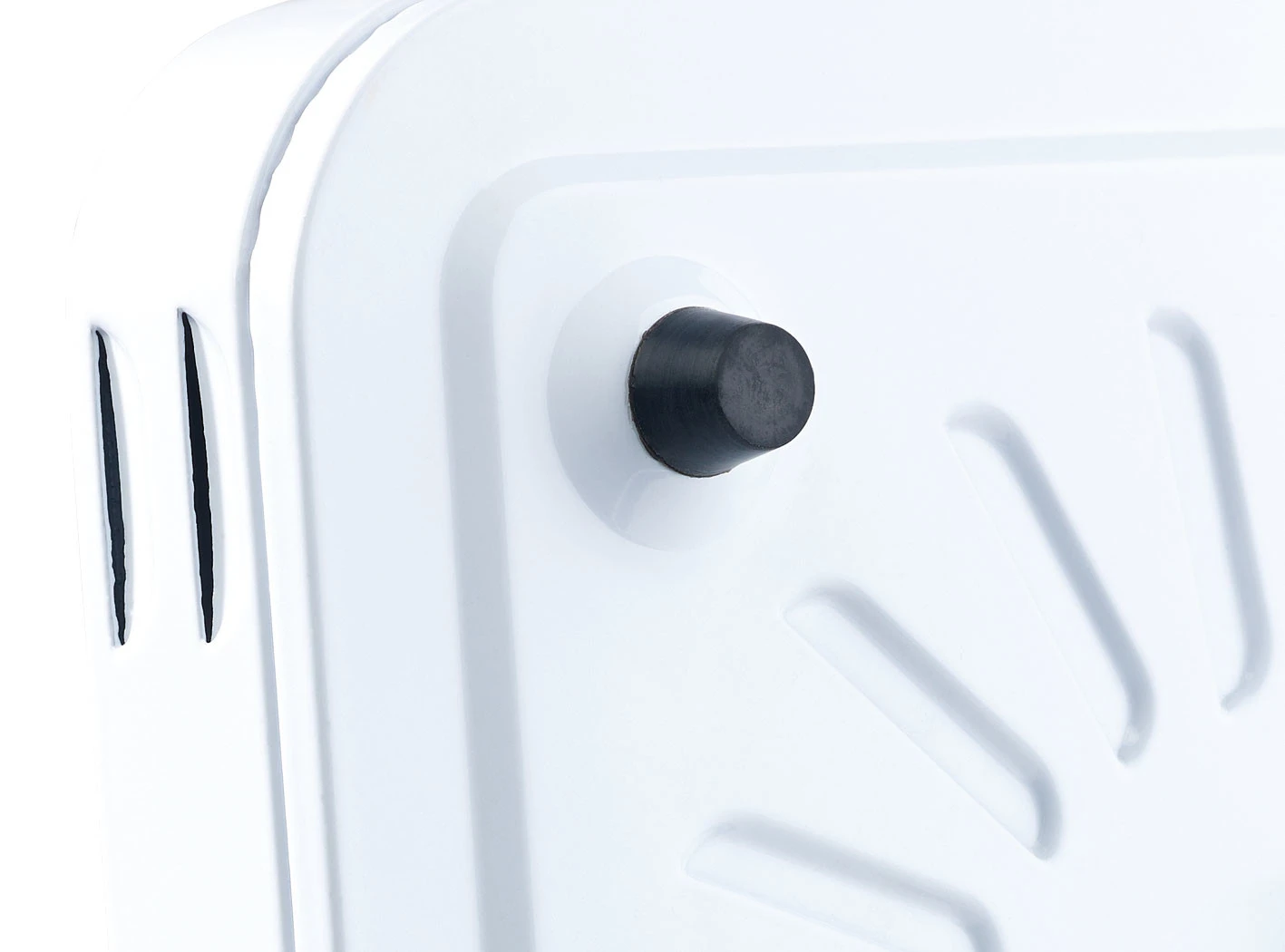 Plaque électrique Compacte 1 Feu 1500 W – Image 6