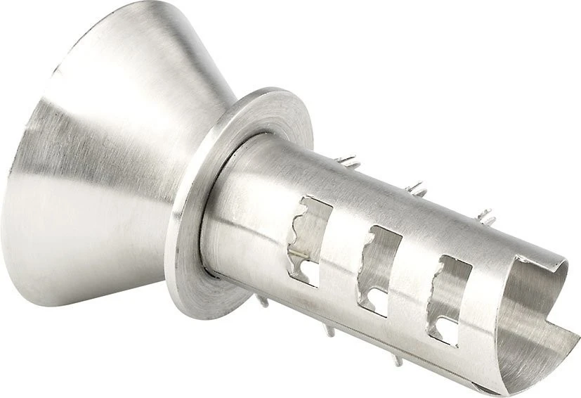 Pearl 2 Extracteurs De Jus Manuel Pour Agrumes Avec Bec Verseur – Image 2