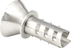 Pearl Extracteur De Jus Manuel Pour Agrumes Avec Bec Verseur