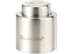 Bouchon Pour Bouteille De Champagne Et De Crémant