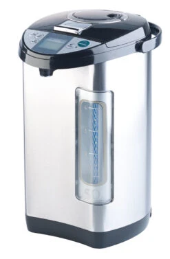 Fontaine à Eau Chaude 5 L HW-5100