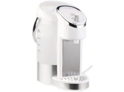 Fontaine à Eau Chaude ''HW-2500'', Réservoir 2,5 Litres