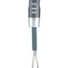 Fourchette Thermomètre électronique