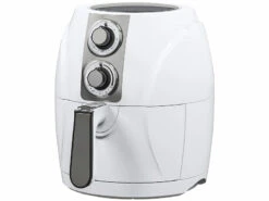 Friteuse électrique à Air Chaud 1400 W ''HF-270''