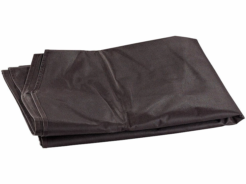 Housse De Protection Pour Barbecue - Grand Modèle – Image 4