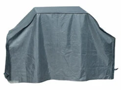 Housse De Protection Pour Barbecue - Grand Modèle