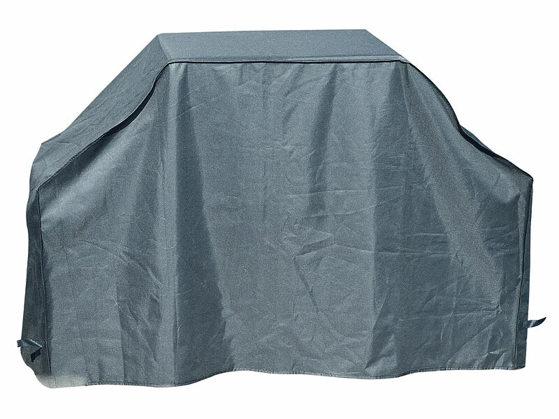 Housse De Protection Pour Barbecue - Grand Modèle