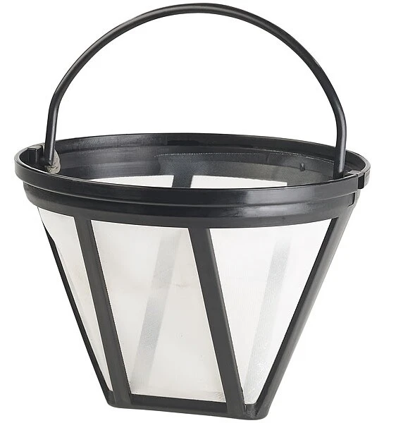 Machine à Café Filtre 8 Tasses Avec Pichet Isotherme – Image 4