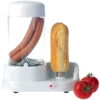 Machine à Hot-dog 350 W