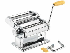 Machine à Pâtes Manuelle Rosenstein & Söhne