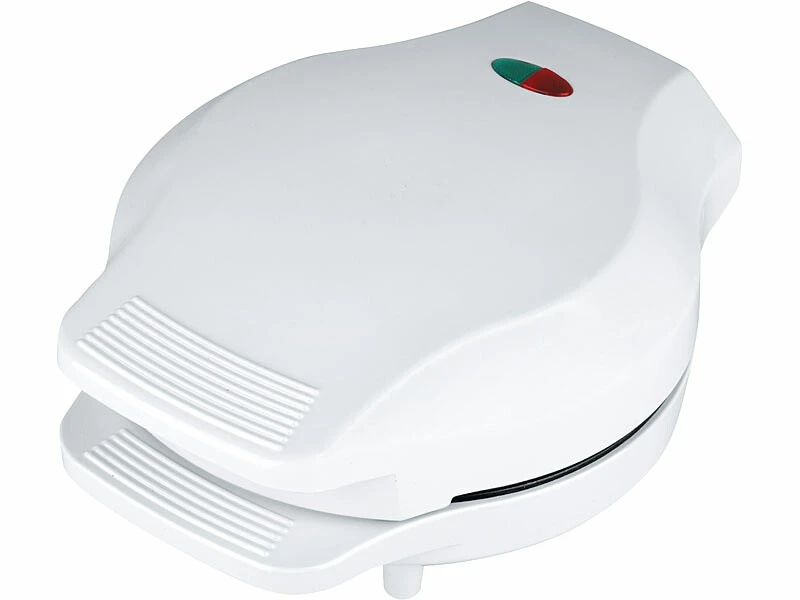 Mini Appareil à Donuts 1000 W CM-20 – Image 2