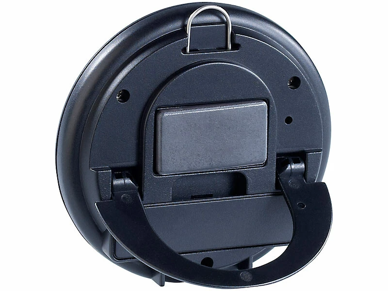 Pearl Minuteur De Cuisine à Fixation Magnétique – Image 2