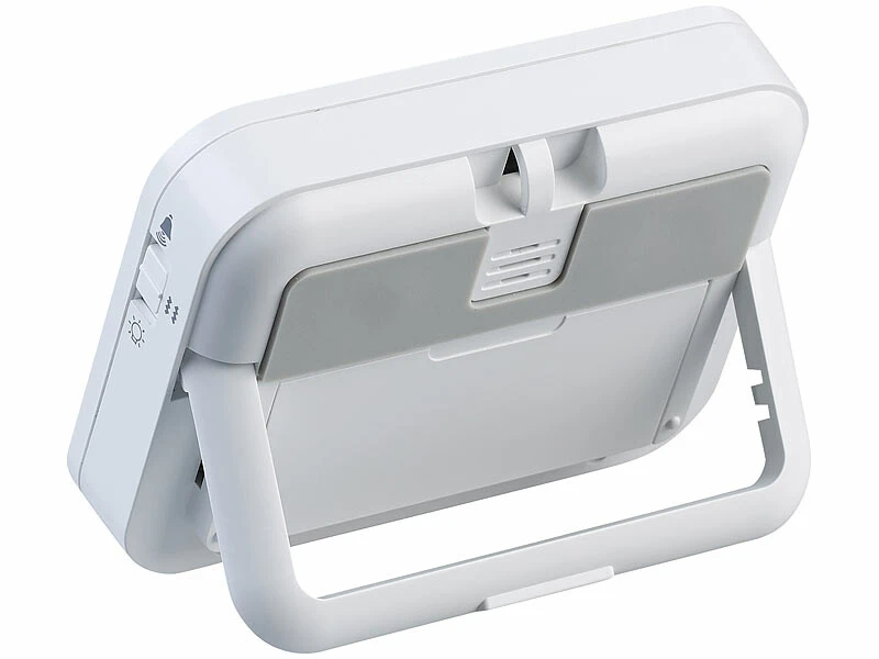 Pearl Minuteur De Cuisine Numérique – Image 2