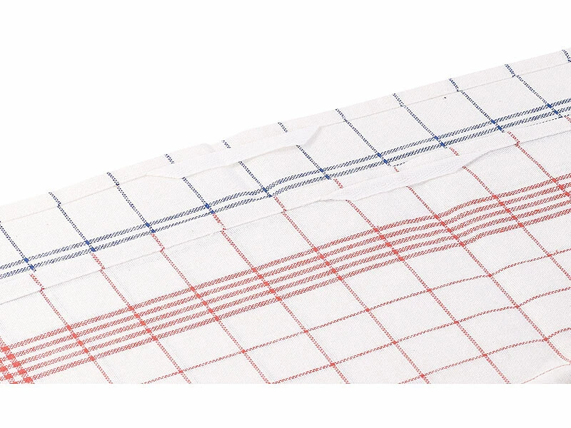 24 Torchons à Vaisselle 70 X 50 Cm Certifiés OEKO-TEX® Standard 100 – Image 5