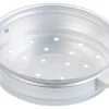 Panier De Cuisson En Aluminium Pour Cuiseur à Riz RK-1000